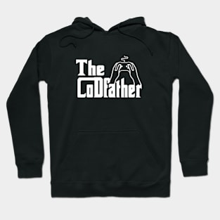 The COD Father Hoodie